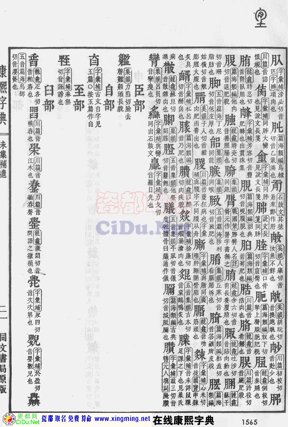 什么霄凌成语_银霄病初期什么症状(2)