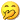 ³ЦQQ