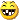 ³ЦQQ
