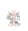 ³ЦQQ