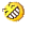 ³ЦQQ