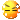 ³ЦQQ