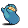 ³ЦQQ