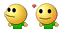 ³ЦQQ