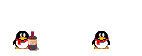 ³ЦQQ
