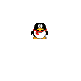 ³ЦQQ