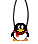 QQ鳬Ц