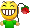 ³ЦQQ