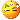 ³ЦQQ