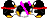 ³ЦQQ