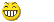 ³ЦQQ