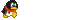 ³ЦQQ