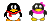 QQ鳬Ц