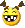 ³ЦQQ