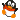 QQ鳬Ц