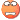 ³ЦQQ