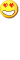 ³ЦQQ
