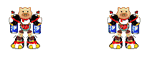 ³ЦQQ