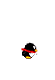 ³ЦQQ