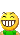 ³ЦQQ