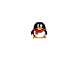 ³ЦQQ