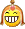 QQ鳬Ц