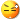 ³ЦQQ