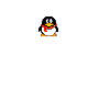³ЦQQ