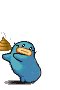 ³ЦQQ