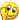 ³ЦQQ