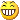 ³ЦQQ